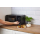 GORENJE MO20E2B5 700W 20L Grill Czarny - 1551305 - zdjęcie 7